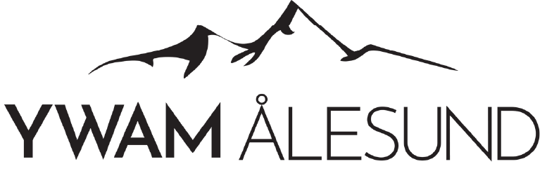 Logo-YWAM-Alesund